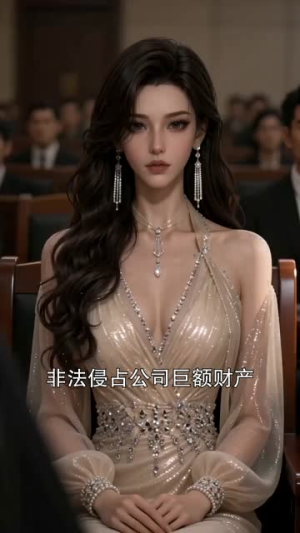 穿过阴霾遇见你（50集）80到100集