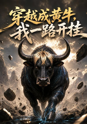 穿越成黃牛,我一路开挂(144集) 穿越成黃牛,我一路开挂(144集)最热短剧推荐