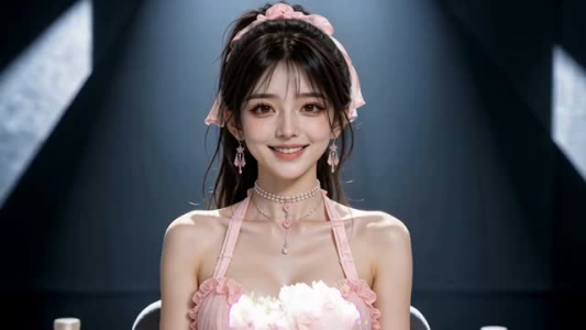 陆先生的暗恋成真(15集) 陆先生的暗恋成真(15集)热门短剧大全