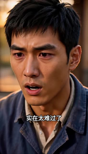 重回1984，怒掀桌子拒入赘（114集）海量资源免费看
