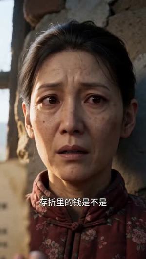 山王传奇（95集）热门短剧排行榜