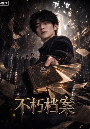 不朽档案（130集）怎么看全集