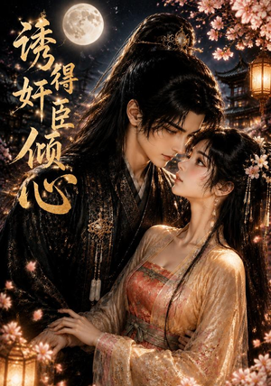 诱得奸臣倾心（112集）追短剧太上头了