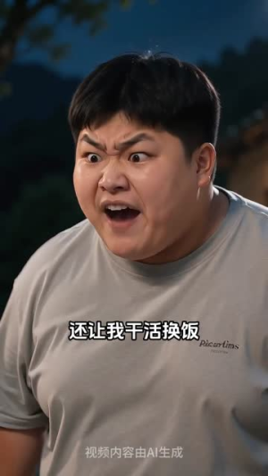 山风知道我来过（50集）看过的人都说好