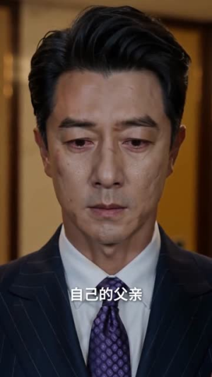 老婆每月给别人一万五,离婚时她后悔了(113集) 老婆每月给别人一万五,离婚时她后悔了(113集)分享好看短剧