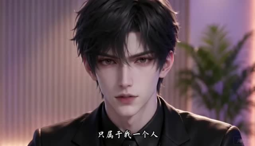 晚晚予白（101集）精彩不断免费看