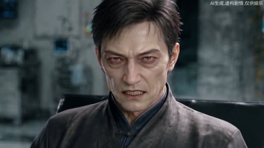 【穿成兔子精，被毛绒控男主盯上了2】93集短剧免费全集在线播映
