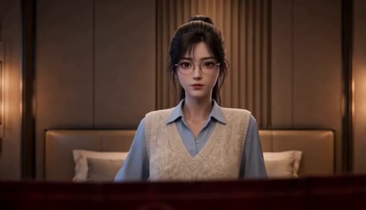 九重渡世录(167集) 九重渡世录(167集)360网盘观看