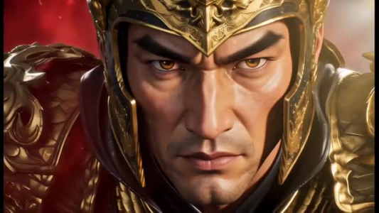 从镇魔司开始长生不死(第二季)(180集) 从镇魔司开始长生不死(第二季)(180集)超好看短剧推荐
