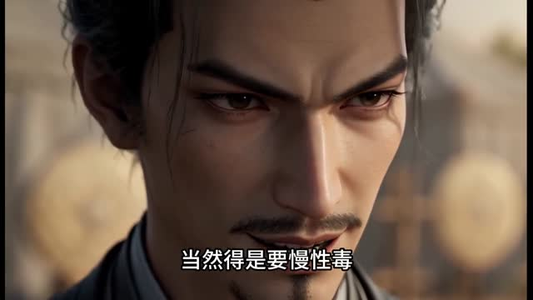 镇国驸马爷（145集）网盘在线观看