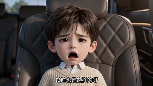 家有萌娃三个（157集）精彩短剧抢先看