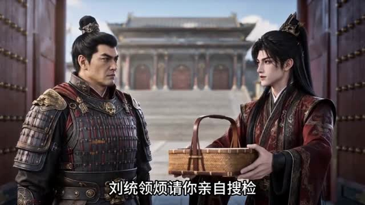 偷听心声后假千金成团宠（73集）悬疑短剧推荐