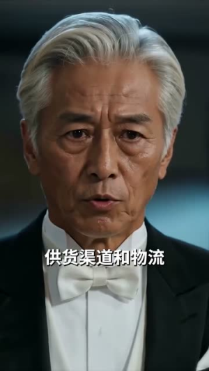 都重生了，谁还谈恋爱啊（70集）在哪里可以看