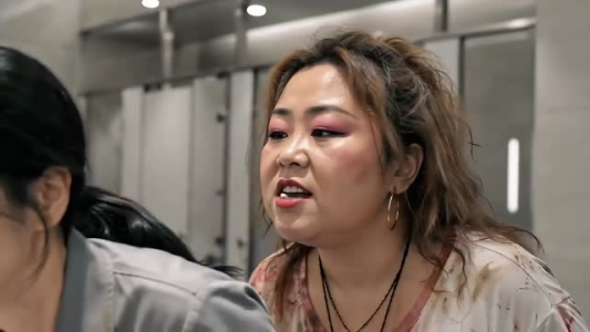 听，叶子的来信（36集）高分佳作免费看