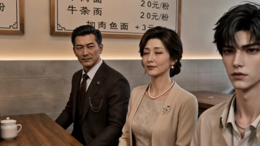 大学毕业季，别人忙着答辩我忙着吐！（68集）好看短剧看不停