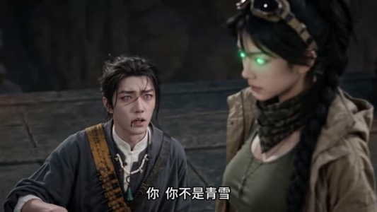 棺门弟子(69集) 棺门弟子(69集)民国短剧推荐