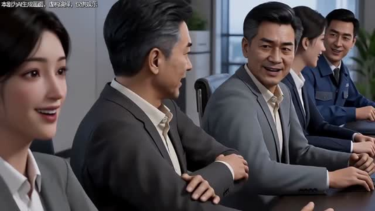 一夕错认，两世浮沉（120集）免费短剧资源