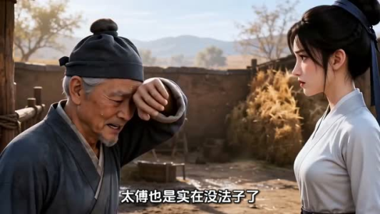 太傅的马总在撮合我们（66集）在哪里可以全集