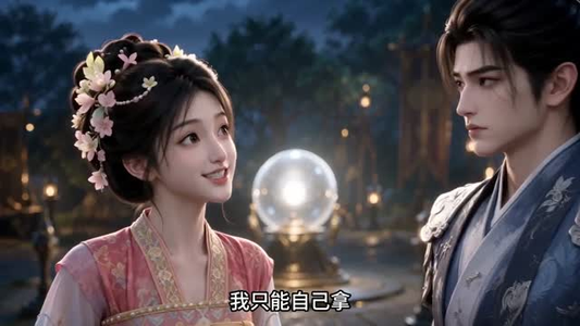 【地府大佬穿成真千金，她巨沙雕第五季】121集短剧全集在线畅看