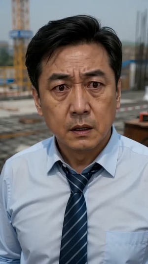槐树下的盒饭摊（72集）热播短剧抢先看