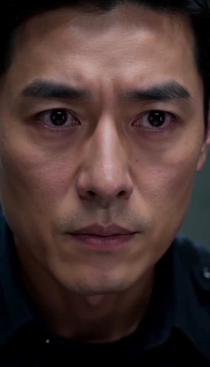 我的车位，与你无关（69集）在线观看完整版