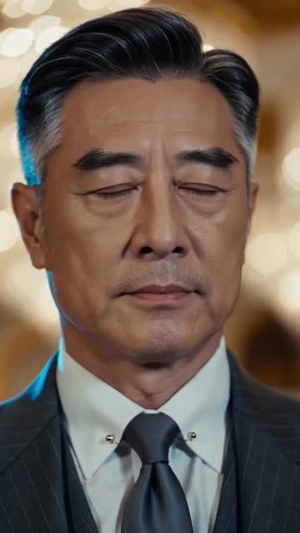 我许她半世荣光（121集）爆款短剧抢先看