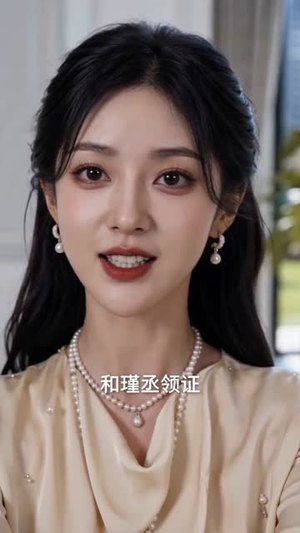 凛冬深处,情已难回(65集) 凛冬深处,情已难回(65集)短剧热播抢先看