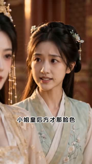 又报平安好（68集）热门短剧免费看