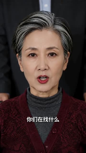三床薄被定浮沉（63集）爆款短剧推荐