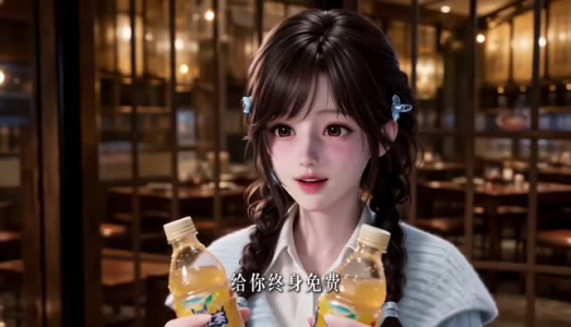 烬耀星芒_他极致偏爱(12集) 烬耀星芒_他极致偏爱(12集)在线免费观影