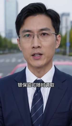 我的破摩托价值 4800万（86集）免费看全网短剧