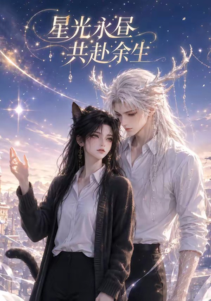 星光永昼共赴余生（149集）热门短剧免费看