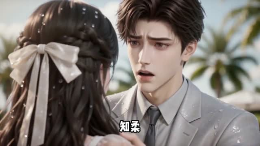 恋上心通（124集）短视频追剧推荐