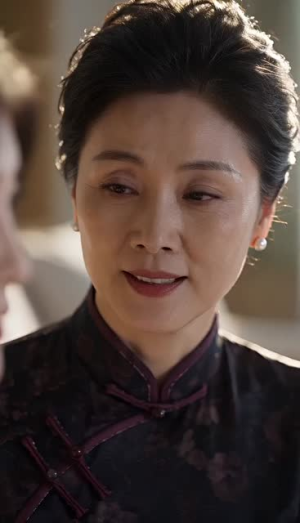 周总，夫人又在打脸了（66集）在哪个平台看
