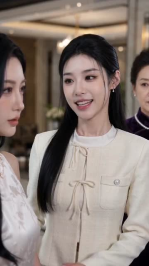 一纸别离，裴总心生眷恋（40集）短剧全集大结局