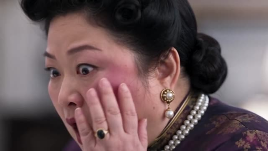 萌宝助攻:少帅爹地认娘亲(125集) 萌宝助攻:少帅爹地认娘亲(125集)让你一口气看完