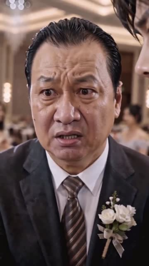 我领证当天，捡了个老公回家（85集）在线观看完整版