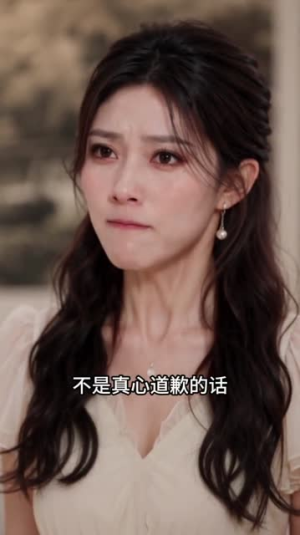 错位深情（76集）精彩热门短剧