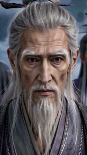 重瞳反派：万倍返还横推诸天（171集）精彩短剧又来了
