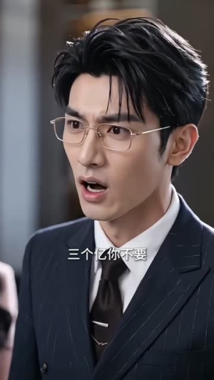 别叫我霍太太（96集）海量资源免费看