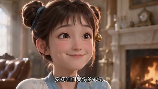 幕夫人专治不服（61集）热门短剧免费看