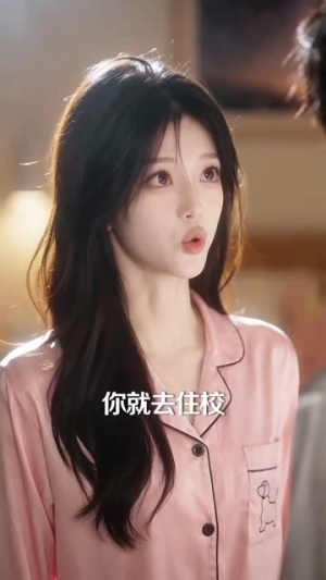 【树讷甜阳：带着婚后记忆拿下高冷男神】30集短剧全集免费畅看