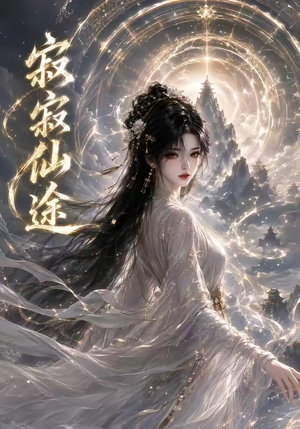 寂寂仙途(101集) 寂寂仙途(101集)大结局太过瘾了