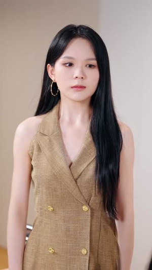 母亲被欺当天，我亮出真实身份（63集）好看短剧抢先看