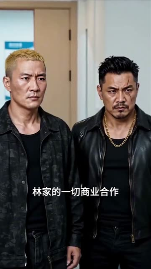 一块玉佩认亲记（34集）第三季