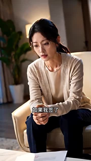 医风秩序线（89集）精彩短剧免费看
