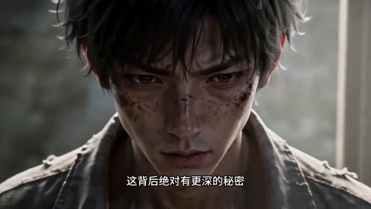 赦夜人(86集) 赦夜人(86集)免费在线看