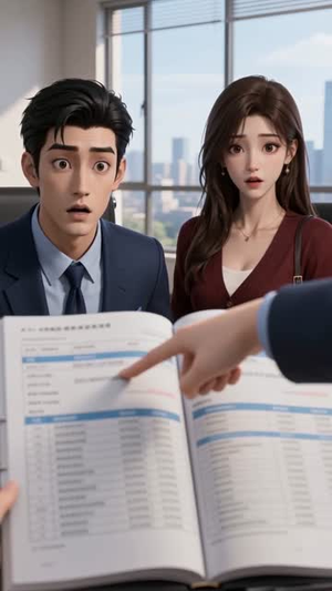 无念归家(61集) 无念归家(61集)抢先看热门短剧