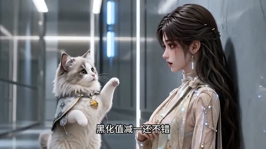 编辑大人请重新开始第一季（101集）免费看