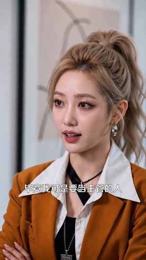 被室友排挤后，我成了他们老板（60集）古装短剧热播